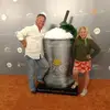 jeffpalmquist - @jeff.palmquist - TikTok