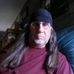 Jeffrey Almquist - Facebook