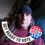 Jeffrey Almquist - @jeffreyalmquist - Instagram