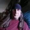 jeffreyalmquist - @jeffreyalmquist - TikTok