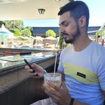 Jeferson Alves - @jeff___alves - Instagram