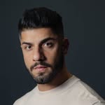 Jeferson Alves - @personal_jeffalves - Instagram