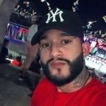 Jeferson Alves - @jeff.alvess_crf - Instagram