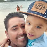jeff alves - @_alvesjeff - Instagram