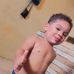 Jeff Alves - Facebook