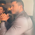 Jeff Alves - @jeffalves99 - Instagram