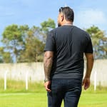 Jeff Alves - @jeffe_alves96 - Instagram