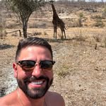 Jeff Alves - @alvesjeff - Instagram