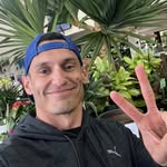 Jeff Alves - @jeffanitely - Instagram