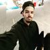 Jeff Alves - Facebook