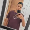 Jeff Alves - @jeffalves31 - TikTok