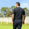 Jeff Alves - @jeff.alves81 - TikTok