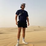 Jeff Alves - @jeff.s.alves - Instagram