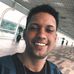 Jeff Alves - Facebook