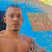 Jeff Alves - Facebook