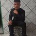 Jeff Alves - Facebook