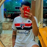 Jeff Alves - @jeffalves357 - Instagram