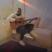 Jeff Alves - Facebook