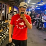 Jeff Alves - @jeffalvess__ - Instagram