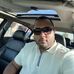Jeff Alves - Facebook