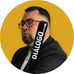Jeff Alves - Facebook