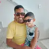Jeff Alves - @jeffalves2601 - TikTok