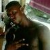 Jeff Alves - Facebook
