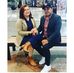 Jeff Alves - Facebook