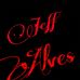 Jeff Alves - Facebook