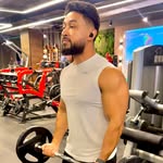 Jeff Alves - @jeffalvespersonal - Instagram