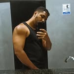 Jeff Alves - @jeff.alvessz - Instagram