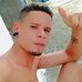 Jeff Alves - Facebook