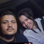 Jeff Alves - @jeff.alves95 - Instagram