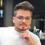 Jeff Alves - @jeffalvessilva - Instagram
