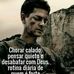Jeff alves - Facebook