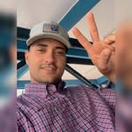 Jeff Alves - @jefersonalvesj - Instagram