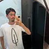 Jeff Alves - @jeffalves222 - TikTok