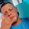 jeff Alves - @jeffalves75 - TikTok