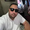 Jeff alves - @jeff.allvs - TikTok