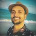 Jeff Alves - Facebook