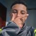 Jeff Alves - Facebook