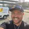 Jeff Alves - @jeff.alves63 - TikTok