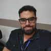 Jeff Alves - @jeff.alves8 - TikTok