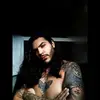 Jeff Alves - @jeff.alves76 - TikTok