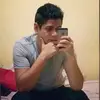 Jeff Alves - @jeffalves18 - TikTok