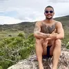 Jeff Alves - @jeffalves03 - TikTok