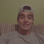 Jeff alves - @jefee_alves - Instagram