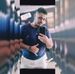 Jeff Alves - Facebook
