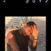 Jeff Alves - Facebook