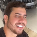 Jeff Alves - @jeffaldasta_ - Instagram